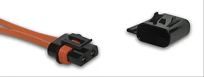 WIRTHCO 31850 Weatherproof Ato/Atc Fuse