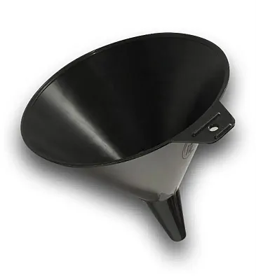 WIRTHCO 32820 2 Qt Economy Funnel