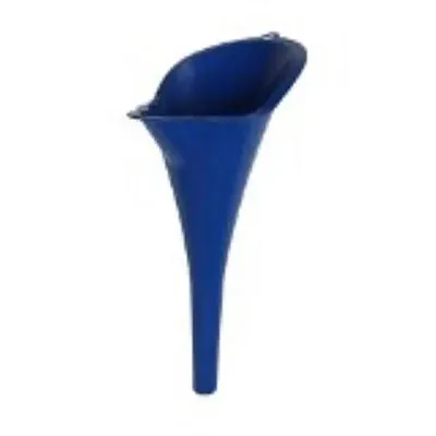 WIRTHCO 32855 Multi-Purpose Ford Funnel