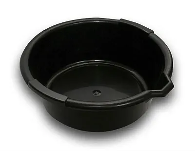 WIRTHCO 32950 61/2Qt Utility Basin