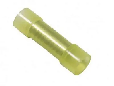 WIRTHCO 80211 12-10Awg Ny Butt Conntrs