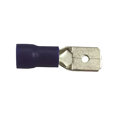 WIRTHCO 80290 16-14Awg .250 Ml Qck Dist