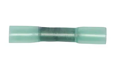 WIRTHCO 80428 16-14 Heatshrink Butt Con