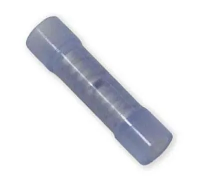 WIRTHCO 80803 Nylon Butt Connector