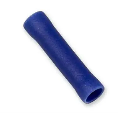 WIRTHCO 80813 Nylon Butt Connector