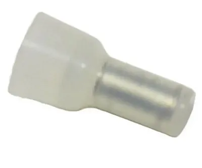 WIRTHCO 80820 Nylon Crimp Caps