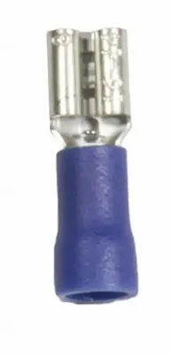 WIRTHCO 80824 Vinyl Quick Disconnect