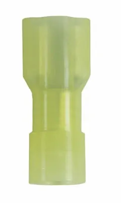 WIRTHCO 80830 Nylon Quick Disconnect