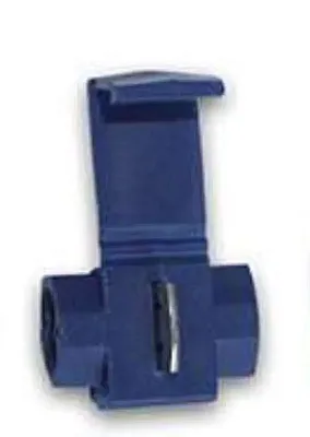 WIRTHCO 80836 Idc Connector