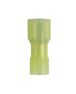WIRTHCO 80852 Nylon Ring Terminal