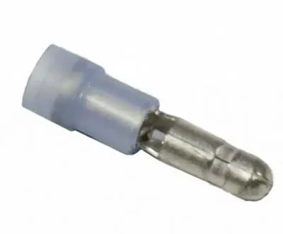 WIRTHCO 80873 Nylon Bullet Connector