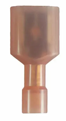 WIRTHCO 80874 Nylon Quick Disconnect