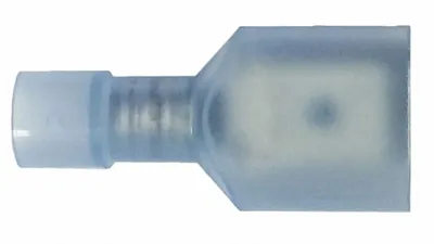 WIRTHCO 80876 Nylon Quick Disconnect