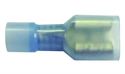 WIRTHCO 80877 Nylon Quick Disconnect