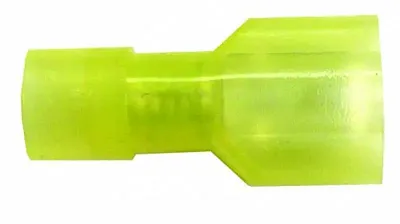 WIRTHCO 80878 Nylon Quick Disconnect