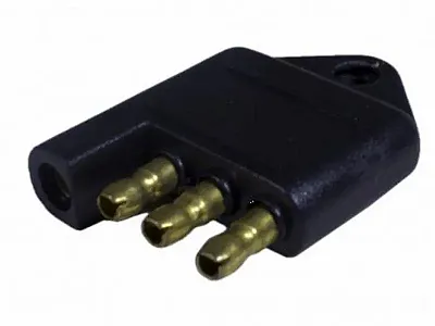 WIRTHCO 80911 4-Way Trailer Test Light