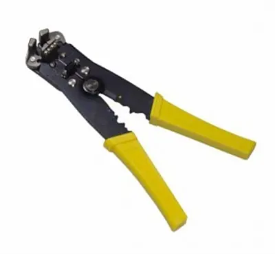 WIRTHCO 80920 Self Adj Wire Stripper