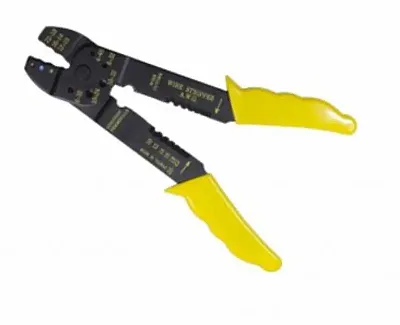 WIRTHCO 80921 All Purpose Hand Tool