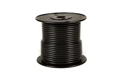 WIRTHCO 81015 Crosslnk Primary Wire 14G