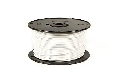 WIRTHCO 81104 Gpt Primary Wire 16Ga 100