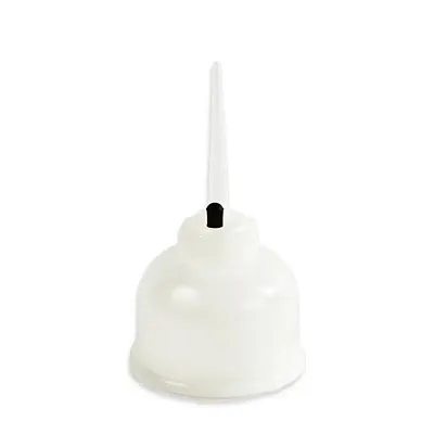 WIRTHCO 90300 6-Oz Liquid Dispenser