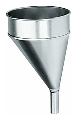 WIRTHCO 94465 6 Quart 10&#039; Side Spout