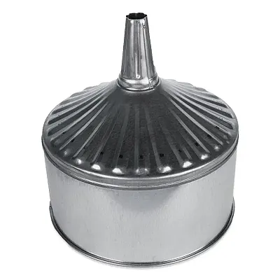 WIRTHCO 94467 12 Quart 11&#039; Center Spout