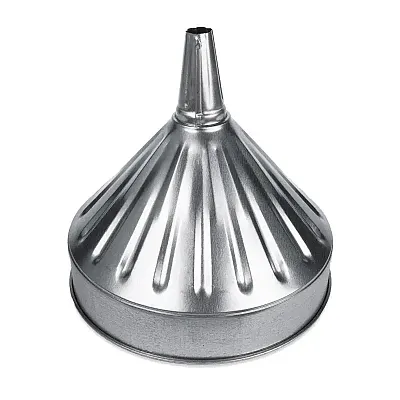 WIRTHCO 94474 9 Quart 12&#039; Center Spout