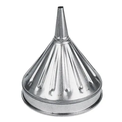 WIRTHCO 94475 3 Quart 8&#039; Center Spout