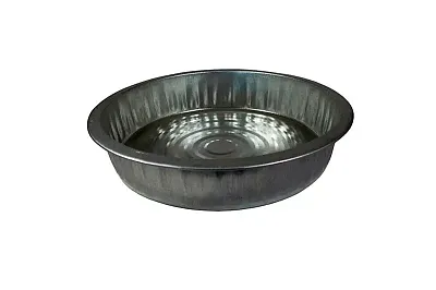 WIRTHCO 94480 13 Quart Utility Pan