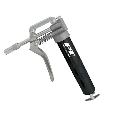 Performance Tool Pistol Grip Mini Grease Gun