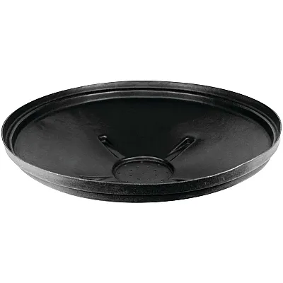 Performance Tool Heavy Duty Transmission Drain Pan Adapter