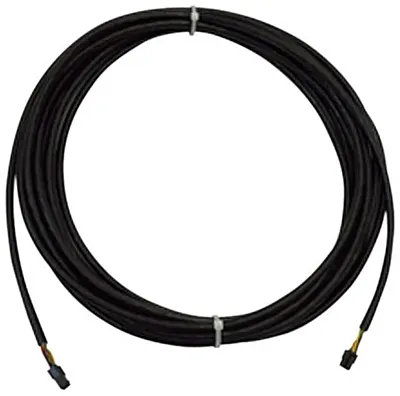 WINEGARD CLSK26 Trav&#039;Ler 25&#039; Prewire Kit