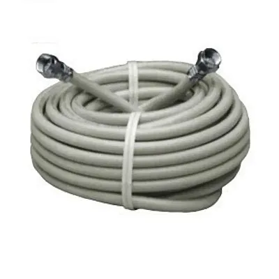 WINEGARD CX0025 25&#039; 75 Ohm Coaxial Cable