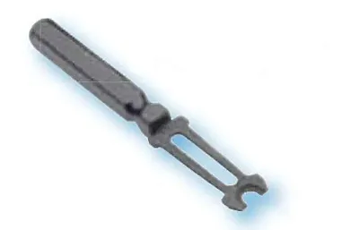 WINEGARD ET0025 E-Clip Tool