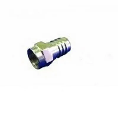 WINEGARD FC0591 Conn F-59 Hex-Crimp Bulk