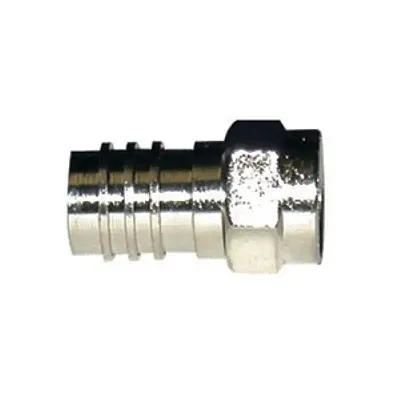 WINEGARD FC5602 Connectors Coax Rg-6