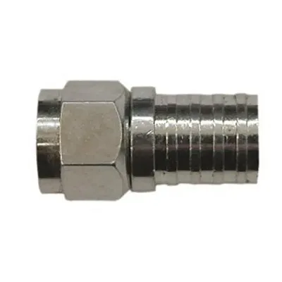 WINEGARD FC5632 Conn Rg-6 Weathrprf-12