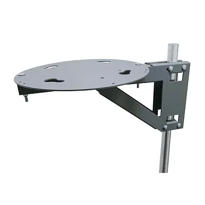 WINEGARD MT4000 Ladder Mount For Carryout