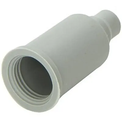 WINEGARD RP0154 Boot Coax Cbl Repl U.S.