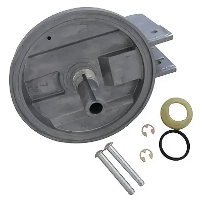 WINEGARD RP2049 Gear Housing Rv Repl