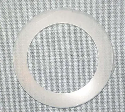 WINEGARD RP2658 Bearing 1.075&#039;(1 Ea)Repl