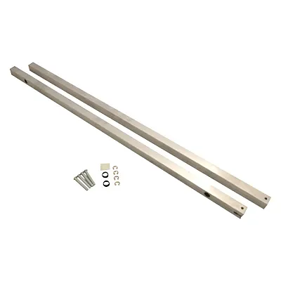 WINEGARD RP2900 Tube 27&#039; Rv Ele 2 Ea Repl