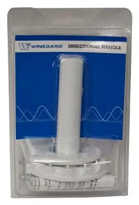WINEGARD RP6200 Direct Handle Repl(Ivry)