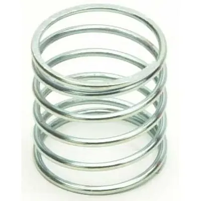WINEGARD RP6822 Spring Direct Handle Repl