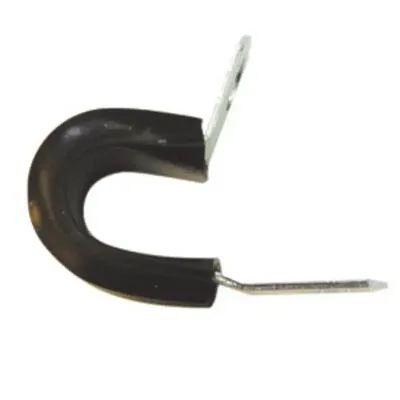 WINEGARD RPP012 Cable Clamp Hardware