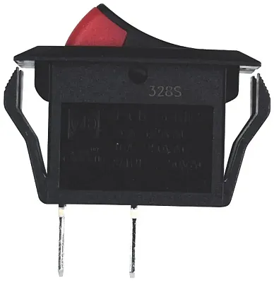 WINEGARD RPRT01 Winegard Rocker Switch