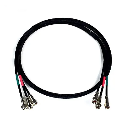 WINEGARD RPSK41 Cable