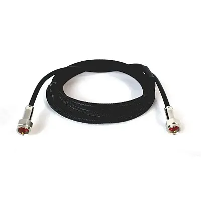 WINEGARD RPSK49 Repl Sheathed Cable For Sk-Swm3