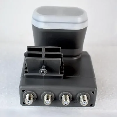 WINEGARD RPSK73 Lmb Shaw